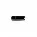 USB флеш накопичувач GOODRAM 128GB UMM3 Mimic Black USB 3.0 (UMM3-1280K0R11)