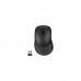 Мишка Speedlink Kappa Wireless Black (SL-630011-BK)