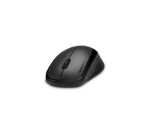 Мишка Speedlink Kappa Wireless Black (SL-630011-BK)