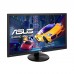 Монітор ASUS VP228HE