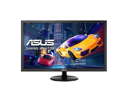 Монітор ASUS VP228HE