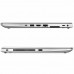 Ноутбук HP EliteBook 850 G6 (6XD79EA)