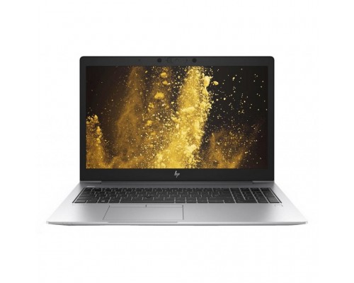 Ноутбук HP EliteBook 850 G6 (6XD79EA)