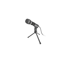 Мікрофон Trust Starzz All-round 3.5mm (21671)