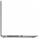 Ноутбук HP ZBook 14u G5 (2ZC01EA)