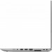 Ноутбук HP ZBook 14u G5 (2ZC01EA)