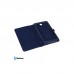 Чохол до планшета BeCover Slimbook для Prestigio MultiPad Grace 3157 (PMT3157) Deep Bl (702363)