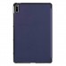 Чохол до планшета BeCover Smart Case Huawei MatePad 10.4 2021 Deep Blue (706480)