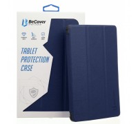 Чехол для планшета BeCover Smart Case Huawei MatePad 10.4 2021 Deep Blue (706480)