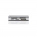 Считыватель флеш-карт Digitus USB 3.0 All-in-one (DA-70330-1)