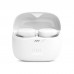 Навушники JBL Tune Buds White (JBLTBUDSWHT)