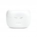 Навушники JBL Tune Buds White (JBLTBUDSWHT)