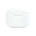 Навушники JBL Tune Buds White (JBLTBUDSWHT)