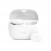 Навушники JBL Tune Buds White (JBLTBUDSWHT)