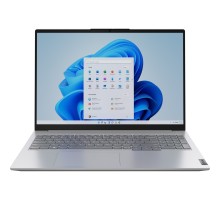 Ноутбук Lenovo ThinkBook 16 G6 IRL (21KH008RRA)