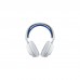 Навушники SteelSeries Arctis Nova 7P Wireless White (61561)