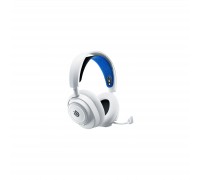 Навушники SteelSeries Arctis Nova 7P Wireless White (61561)