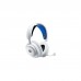 Навушники SteelSeries Arctis Nova 7P Wireless White (61561)