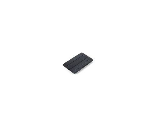 Чехол для планшета Sumdex 7 Asus ME371MG (ASU-371BK)