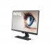 Монитор BENQ GW2780 Black