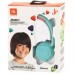 Навушники JBL Junior JR300BT Teal (JR300BTTEL)