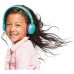 Навушники JBL Junior JR300BT Teal (JR300BTTEL)