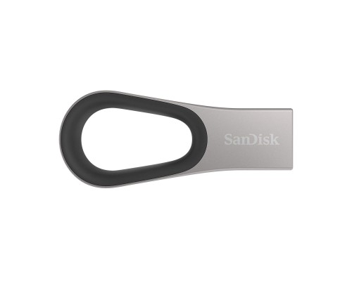 USB флеш накопичувач SANDISK 128GB Ultra Loop USB 3.1 (SDCZ93-128G-G46)