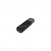 USB флеш накопичувач Team 64GB C183 Black USB 3.1 (TC183364GB01)