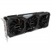 Відеокарта GIGABYTE GeForce RTX2080 SUPER 8192Mb GAMING OC (GV-N208SGAMING OC-8GC)