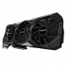 Відеокарта GIGABYTE GeForce RTX2080 SUPER 8192Mb GAMING OC (GV-N208SGAMING OC-8GC)