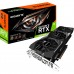 Відеокарта GIGABYTE GeForce RTX2080 SUPER 8192Mb GAMING OC (GV-N208SGAMING OC-8GC)