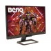 Монітор BENQ EX2780Q Brown-Black