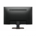 Монітор BENQ EX2780Q Brown-Black