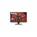 Монітор BENQ EX2780Q Brown-Black