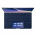 Ноутбук ASUS ZenBook UX434FLC-A5116T (90NB0MP5-M08850)