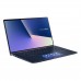 Ноутбук ASUS ZenBook UX434FLC-A5116T (90NB0MP5-M08850)