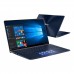 Ноутбук ASUS ZenBook UX434FLC-A5116T (90NB0MP5-M08850)