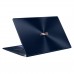 Ноутбук ASUS ZenBook UX434FLC-A5116T (90NB0MP5-M08850)