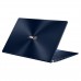 Ноутбук ASUS ZenBook UX434FLC-A5116T (90NB0MP5-M08850)