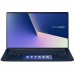 Ноутбук ASUS ZenBook UX434FLC-A5116T (90NB0MP5-M08850)