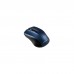 Мишка Modecom MC-M9.1 Wireless Blue (M-MC-0WM9.1-140)