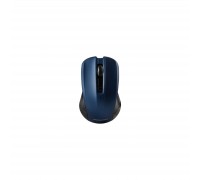 Мишка Modecom MC-M9.1 Wireless Blue (M-MC-0WM9.1-140)