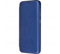 Чехол для моб. телефона Armorstandart G-Case Samsung A30s 2019 /A50 2019 Blue (ARM57444)