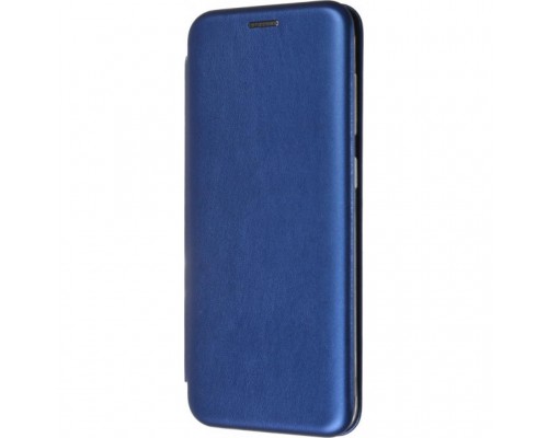 Чохол до мобільного телефона Armorstandart G-Case Samsung A30s 2019 /A50 2019 Blue (ARM57444)