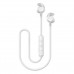 Навушники PHILIPS TAE4205WT In-ear Mic Wireless White (TAE4205WT/00)