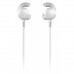 Навушники PHILIPS TAE4205WT In-ear Mic Wireless White (TAE4205WT/00)