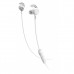 Навушники PHILIPS TAE4205WT In-ear Mic Wireless White (TAE4205WT/00)