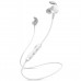 Навушники PHILIPS TAE4205WT In-ear Mic Wireless White (TAE4205WT/00)