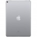 Планшет Apple A1709 iPad Pro 10.5" Wi-Fi 4G 512GB Space Grey (MPME2RK/A)