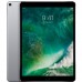 Планшет Apple A1709 iPad Pro 10.5" Wi-Fi 4G 512GB Space Grey (MPME2RK/A)